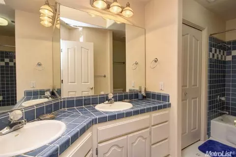 3102 Finch St, Davis, CA 95616 photo 20