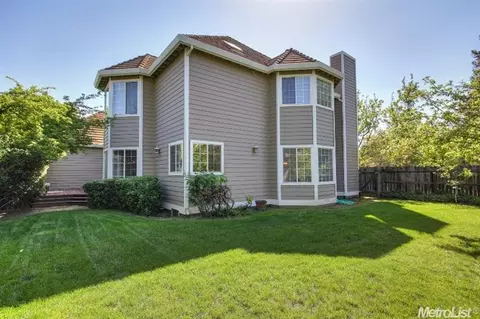 3102 Finch St, Davis, CA 95616 photo 24