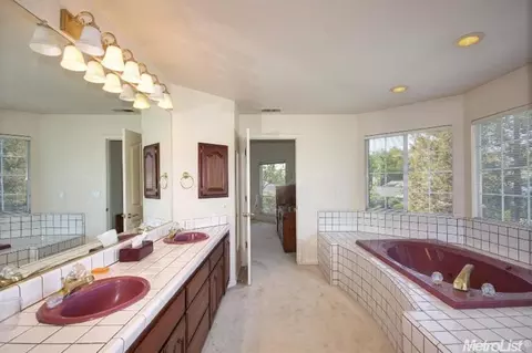 3102 Finch St, Davis, CA 95616 photo 15
