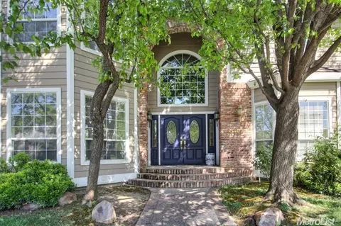 3102 Finch St, Davis, CA 95616 photo 2