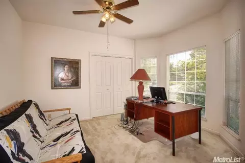 3102 Finch St, Davis, CA 95616 photo 16