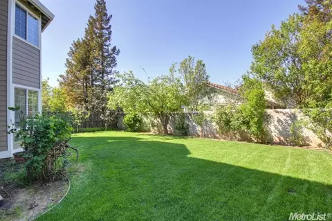 3102 Finch St, Davis, CA 95616 photo 21