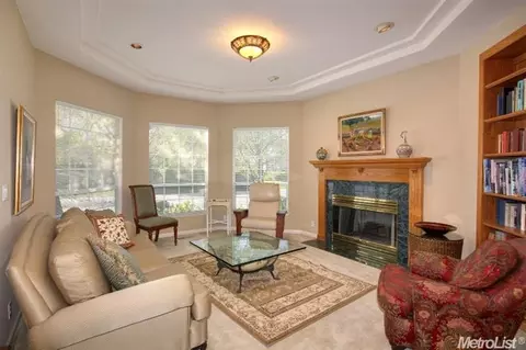 3102 Finch St, Davis, CA 95616 photo 12