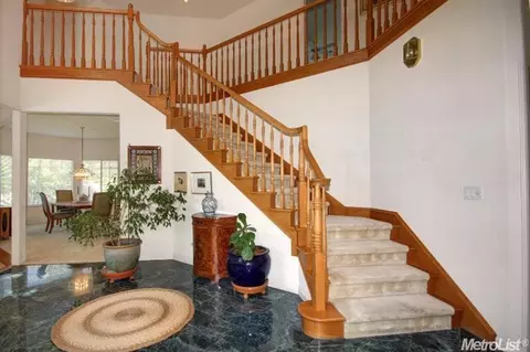 3102 Finch St, Davis, CA 95616 photo 4