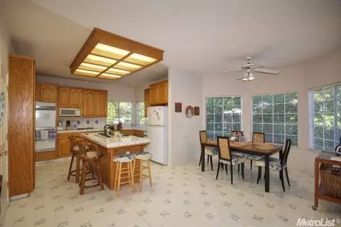 3102 Finch St, Davis, CA 95616 photo 9