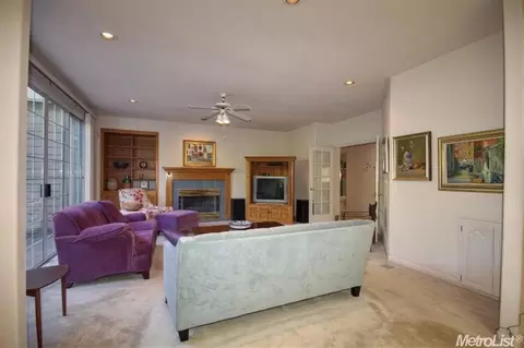 3102 Finch St, Davis, CA 95616 photo 6