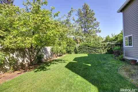 3102 Finch St, Davis, CA 95616 photo 22