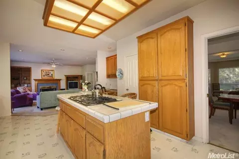 3102 Finch St, Davis, CA 95616 photo 10