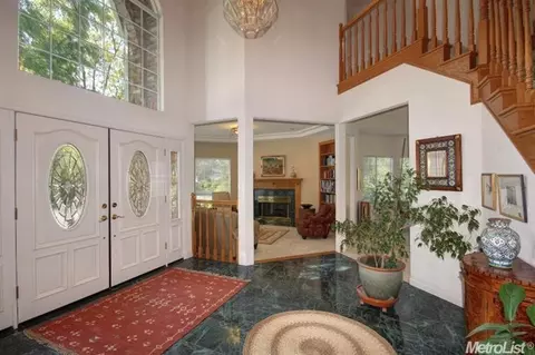 3102 Finch St, Davis, CA 95616 photo 5