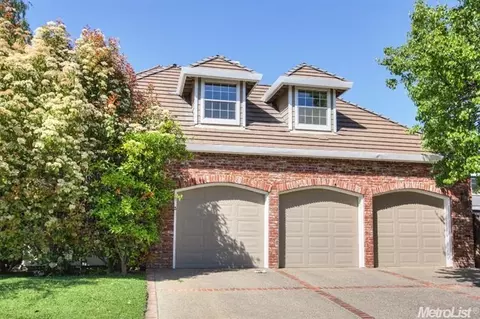 3102 Finch St, Davis, CA 95616 photo 25