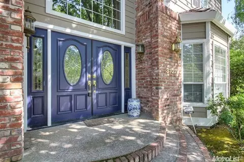 3102 Finch St, Davis, CA 95616 photo 3