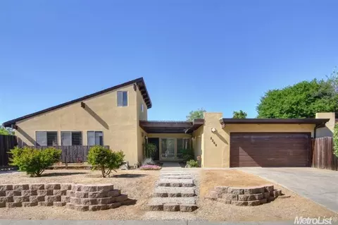 2208 Anza Ave, Davis, CA 95616 photo 1