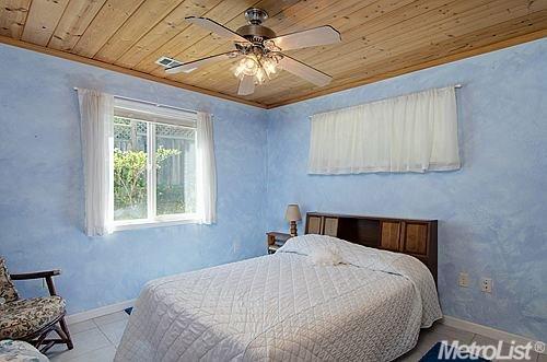 3082 Miles Way, Placerville, CA 95667 photo 13