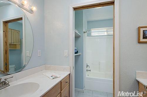 3082 Miles Way, Placerville, CA 95667 photo 14