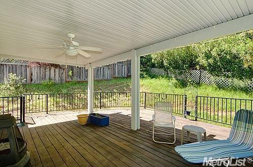 3082 Miles Way, Placerville, CA 95667 photo 16