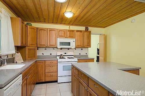 3082 Miles Way, Placerville, CA 95667 photo 3
