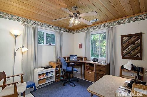 3082 Miles Way, Placerville, CA 95667 photo 12