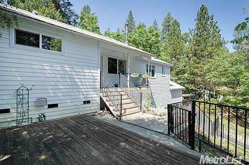 3082 Miles Way, Placerville, CA 95667 photo 20