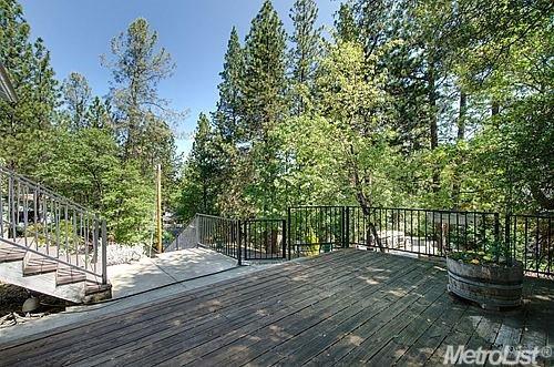3082 Miles Way, Placerville, CA 95667 photo 18