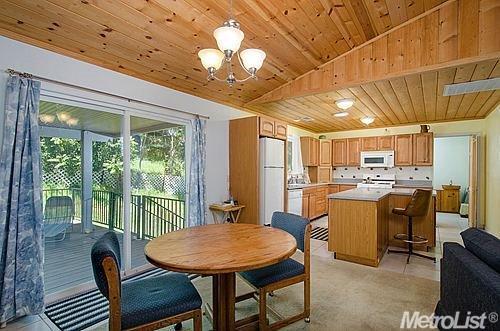 3082 Miles Way, Placerville, CA 95667 photo 10