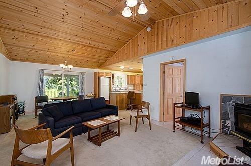3082 Miles Way, Placerville, CA 95667 photo 5