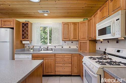 3082 Miles Way, Placerville, CA 95667 photo 2