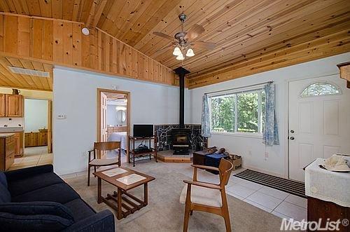 3082 Miles Way, Placerville, CA 95667 photo 6