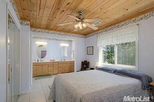 3082 Miles Way, Placerville, CA 95667 photo 9
