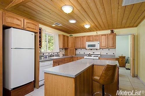 3082 Miles Way, Placerville, CA 95667 photo 4