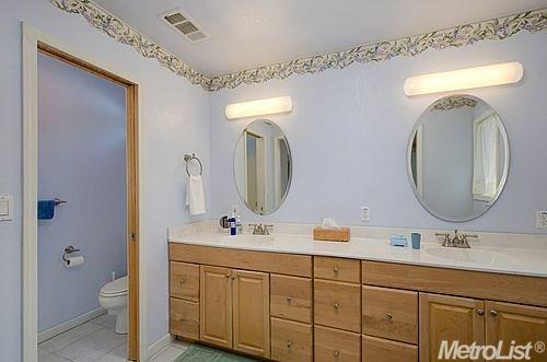3082 Miles Way, Placerville, CA 95667 photo 8