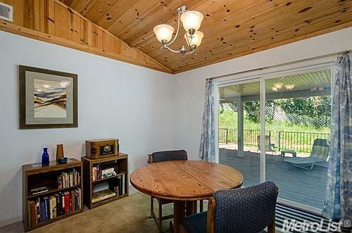 3082 Miles Way, Placerville, CA 95667 photo 11