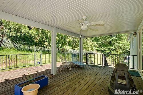 3082 Miles Way, Placerville, CA 95667 photo 17