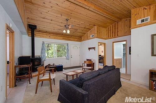 3082 Miles Way, Placerville, CA 95667 photo 7
