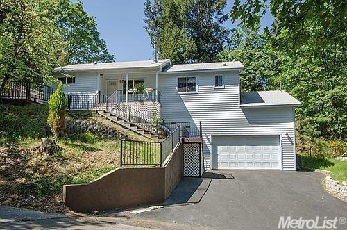 3082 Miles Way, Placerville, CA 95667 photo 21