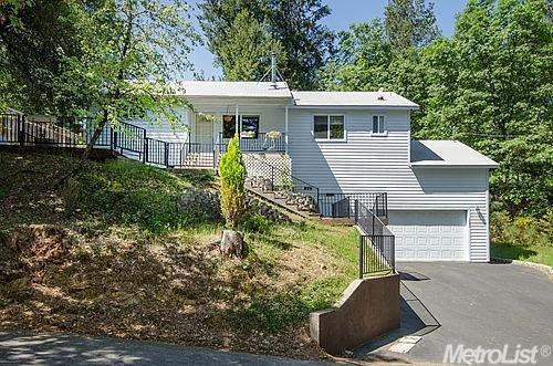 3082 Miles Way, Placerville, CA 95667 photo 19