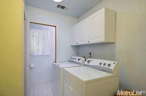 3082 Miles Way, Placerville, CA 95667 photo 15