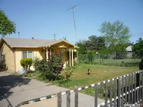 403 Empire Ave, Modesto, CA 95354 photo 2