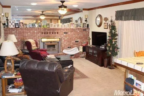 2454 Brookdale Dr, Merced, CA 95340 photo 8
