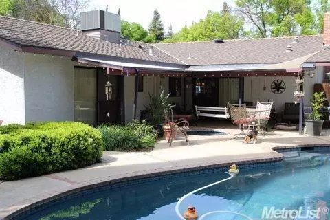 2454 Brookdale Dr, Merced, CA 95340 photo 21
