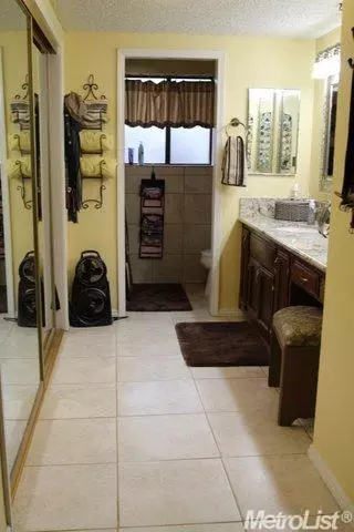 2454 Brookdale Dr, Merced, CA 95340 photo 14
