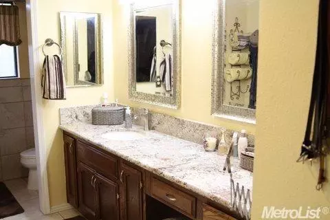 2454 Brookdale Dr, Merced, CA 95340 photo 15