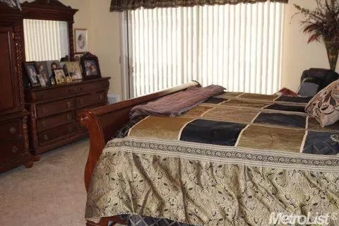 2454 Brookdale Dr, Merced, CA 95340 photo 13