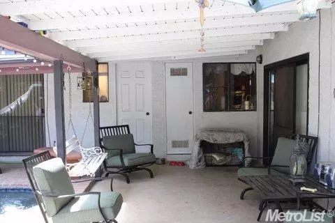 2454 Brookdale Dr, Merced, CA 95340 photo 16