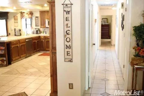 2454 Brookdale Dr, Merced, CA 95340 photo 7