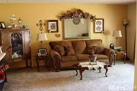 2454 Brookdale Dr, Merced, CA 95340 photo 6