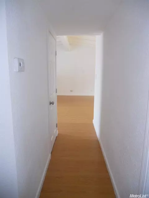 1649 Tonilane, Modesto, CA 95351 photo 10