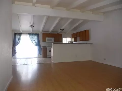 1649 Tonilane, Modesto, CA 95351 photo 13