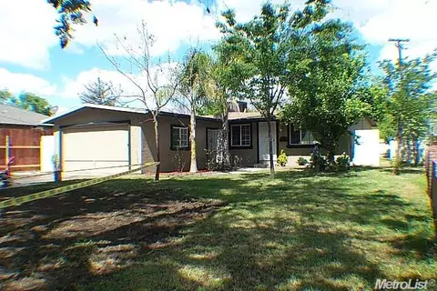 1649 Tonilane, Modesto, CA 95351 photo 1