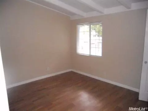 1649 Tonilane, Modesto, CA 95351 photo 9