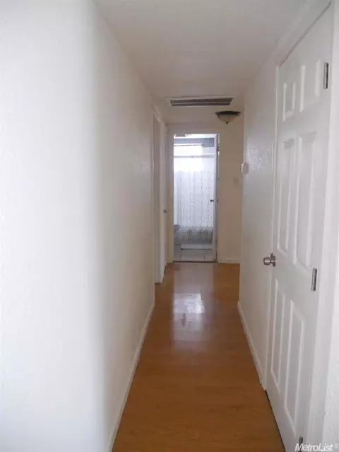 1649 Tonilane, Modesto, CA 95351 photo 6